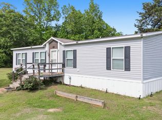 4539 Fm 1248 S, Rusk, TX 75785