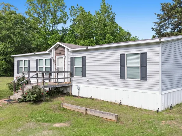 4539 Fm 1248 S, Rusk, TX 75785