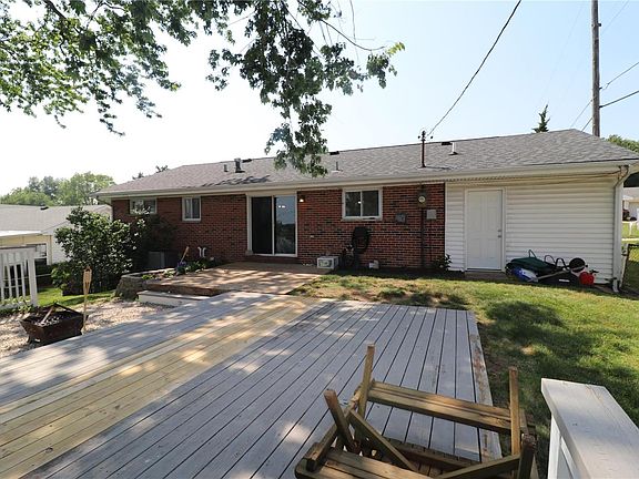 5th image of 3248 Bridgeridge Dr