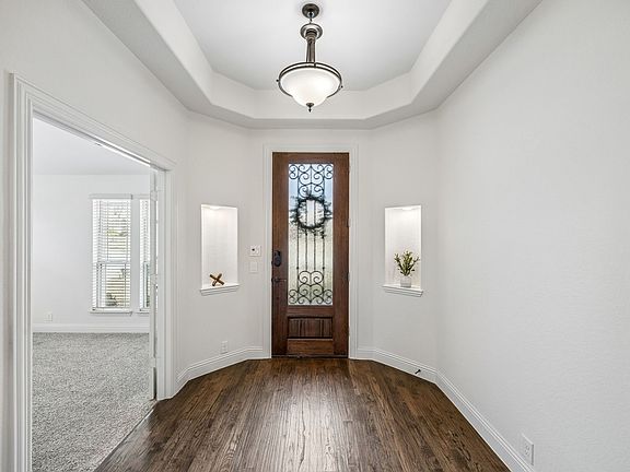 5th image of 11551 Tanager Ln