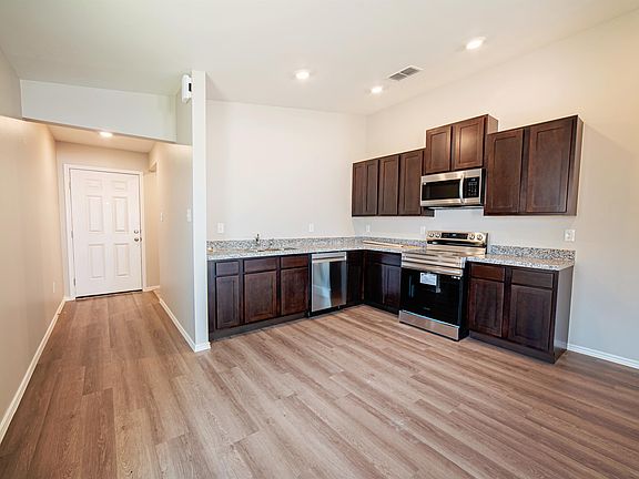 3rd image of 5708 Saint Emma Dr