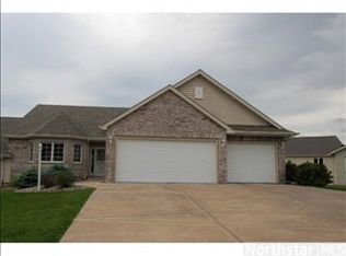 477 Steamboat Dr, Red Wing, MN 55066