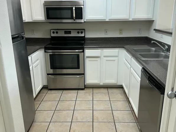 20100 N 78th Place #1007, Scottsdale, AZ 85255