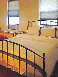 Rented by Jan Reynolds Real Estate