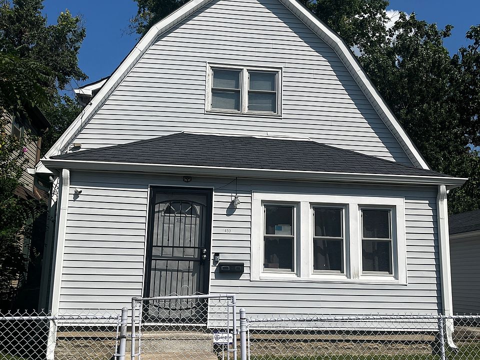1st image of 1433 Charles St