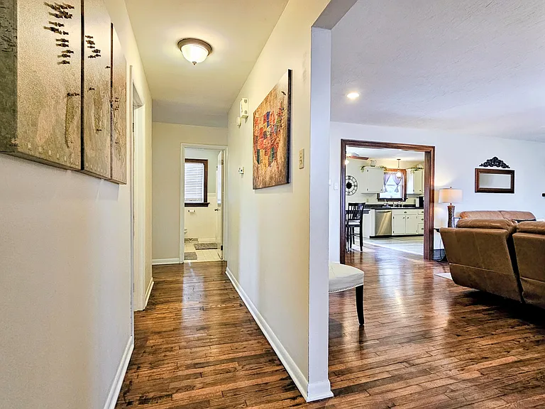 1329 Landisville Rd — Photo 15