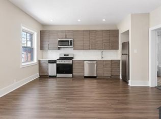 1732 Spruce St #3, Philadelphia, PA 19103