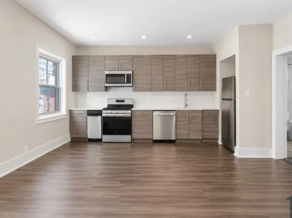 1732 Spruce St #3, Philadelphia, PA 19103