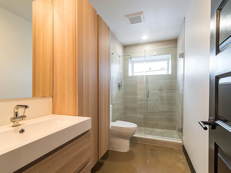 114 Richmond St #2RE — Photo 20