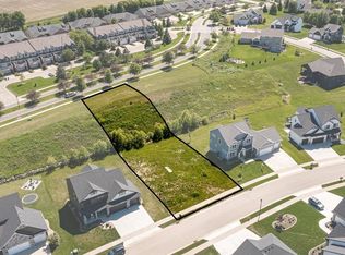 1004 Southwell Enclave NE, Byron, MN 55920