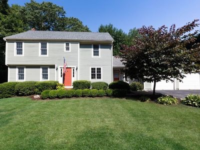 949 Webster St, Hanover, MA, 02339