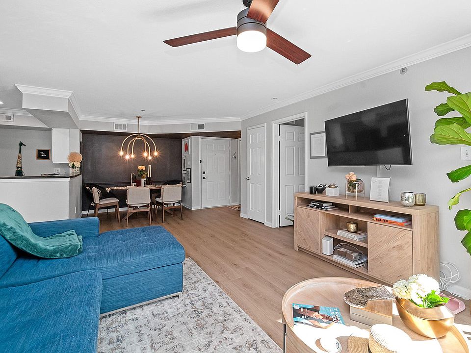 1st image of 3315 Wyndham Cir