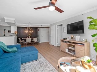 3315 Wyndham Cir, Alexandria, VA