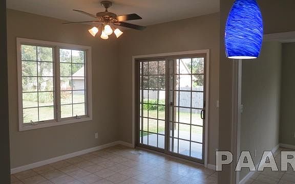 5th image of 410 N Phil Gould Dr