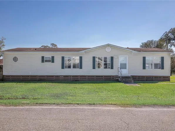 125 Theta St, Belle Chasse, LA 70037