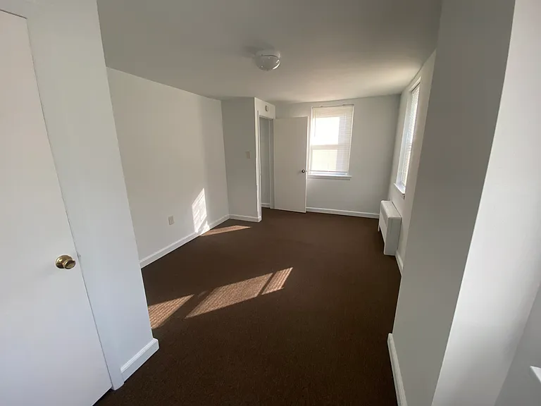 1019 Wood St #A — Photo 13