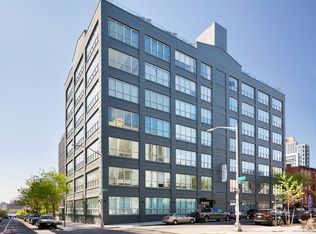 79 S 5th St #401, Brooklyn, NY 11249