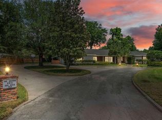 4401 Gem Oaks Ter, Orlando, FL 32806