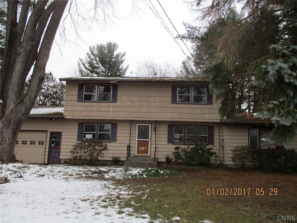 1st image of 101 Sagamore Dr S