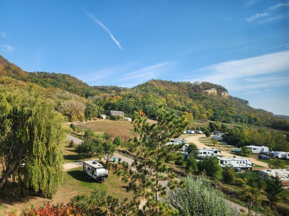 E238 Cleveland St APT 10