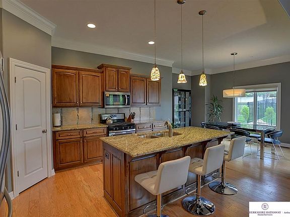 4th image of 4105 N 195th St