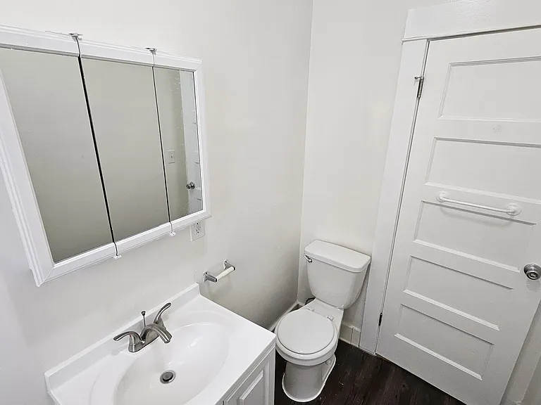 2850 Francis Ave #15 — Photo 5