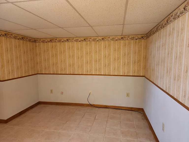 113 Braintree Dr — Photo 25