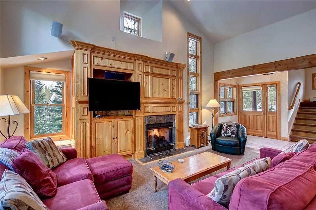 27 Settlers Dr — Photo 2