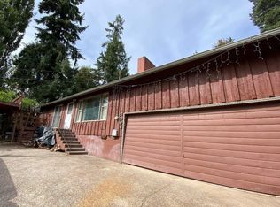 2806 Columbia Heights Rd, Longview, WA 98632