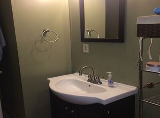 433 Hopkins St #2, Cincinnati, OH