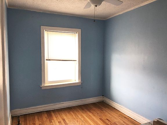 4th image of 3078 N Elston Ave APT 3