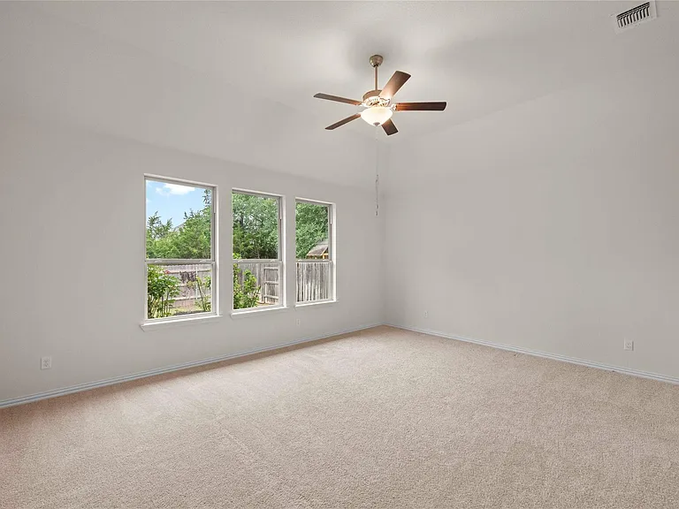 182 Palmillas Dr — Photo 21
