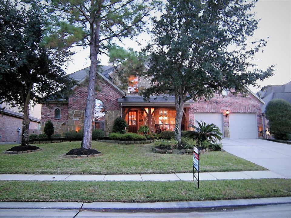 1st image of 12006 Wind Cove Place Ct