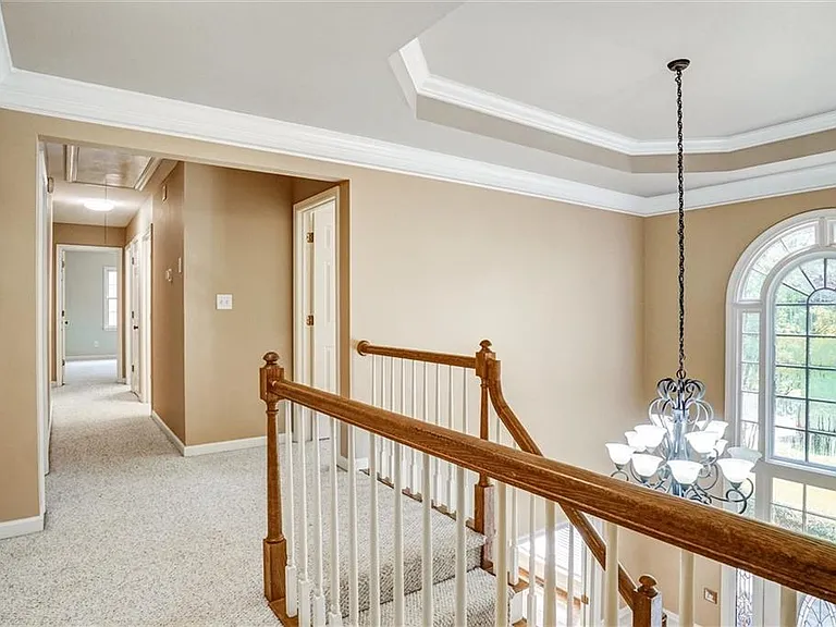 510 Jacaranda Ct — Photo 26