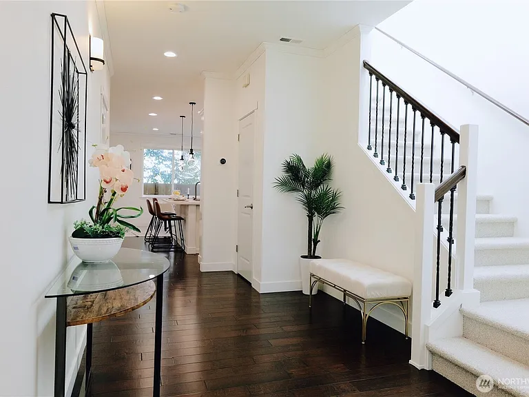 12008 NE 162nd Pl — Photo 12