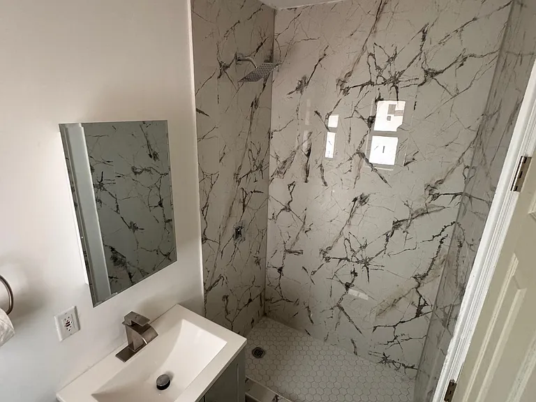 49 NW 30th Ave #2 — Photo 10