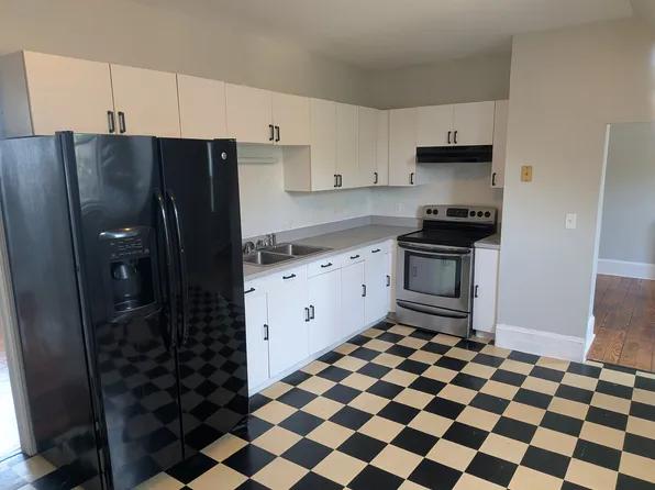 135 Readville St, Hyde Park, MA