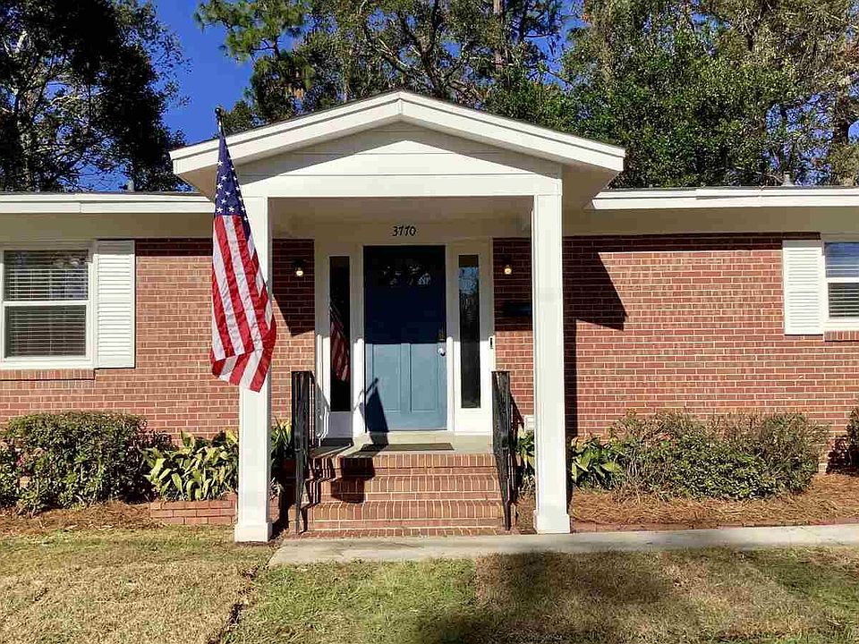 1st image of 3770 Summer Dr