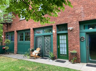 508 Washington St #1, Newark, NJ 07102