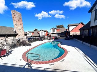 (Undisclosed Address), Arlington, TX 76010