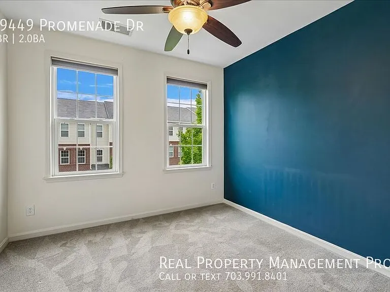19449 Promenade Dr — Photo 15