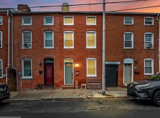 None Available, Baltimore, MD 21231