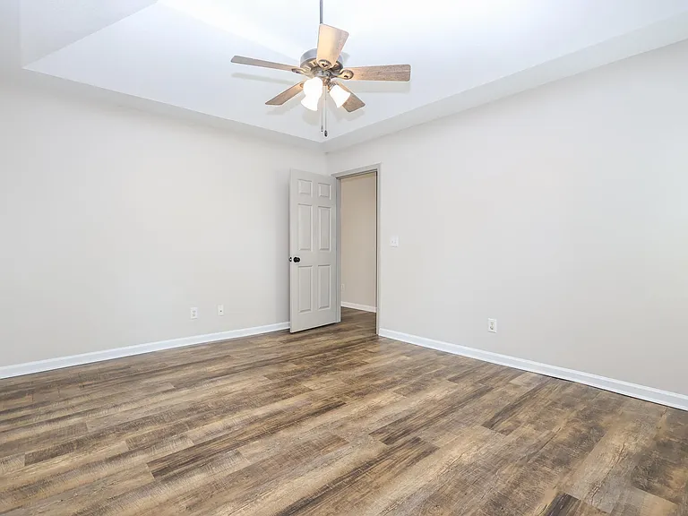 101 Saint Brendands Dr — Photo 10