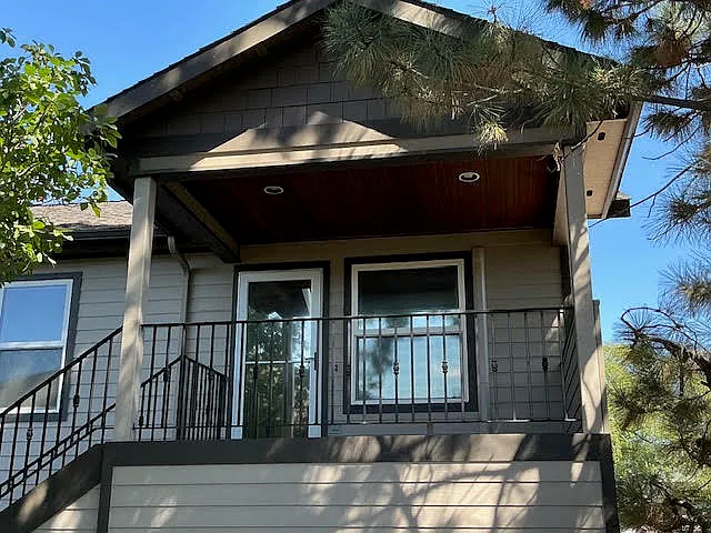 1 bed, 780 sqft, $2,495 — Photo 1