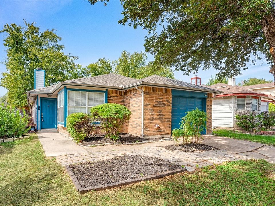 1st image of 6749 Silver Sage Dr