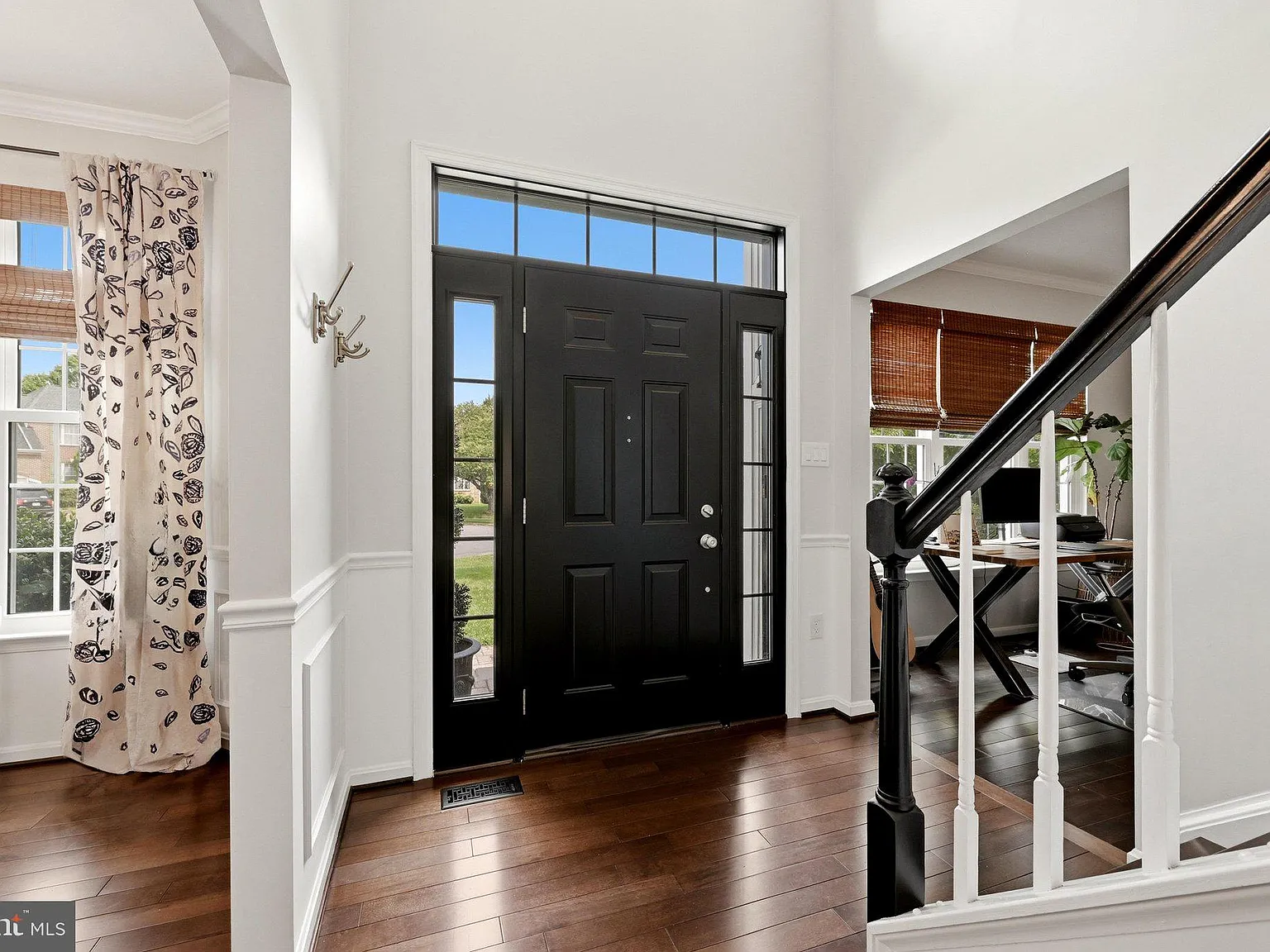 Ashburn Village — Photo 4