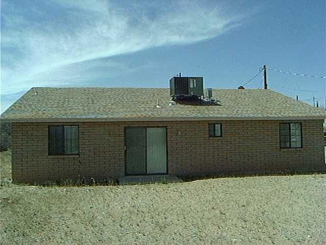2nd image of 820 W Western Pl