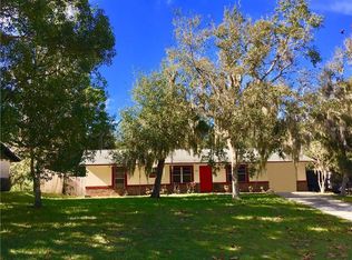 88 Hartwood St, Deltona, FL 32725