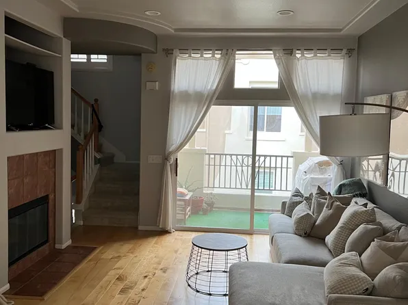 2728 Farragut Rd Unit 97, San Diego, CA 92106
