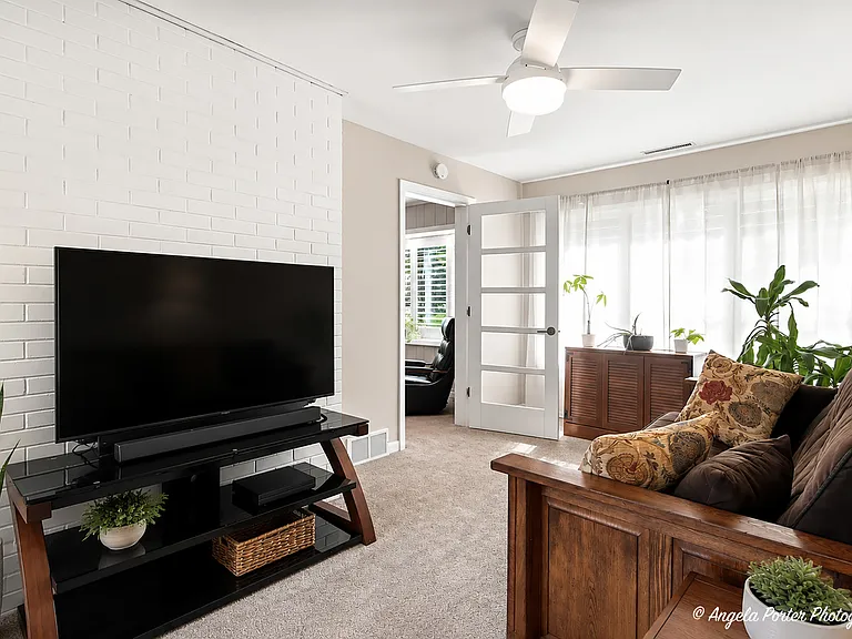 2904 Wooded Ln — Photo 14